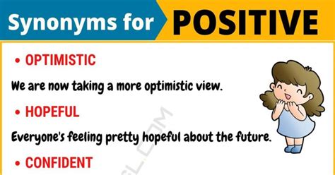 concierge synonym|another word for positive energy.